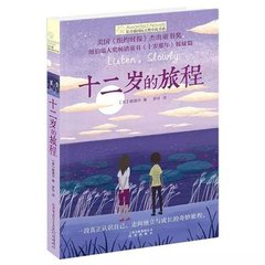 麻豆传媒社区官网